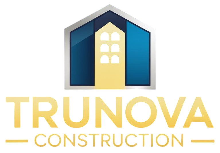 trunova-logo